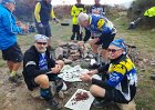 Castagnata Ratti 30.10.2021